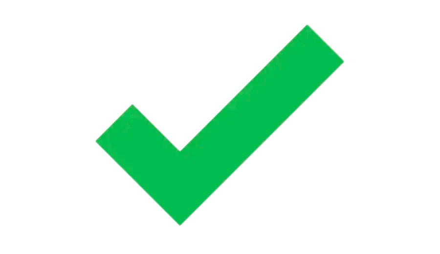 Business Solar Rebate portfolio optimization