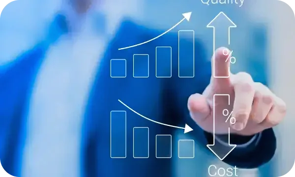 Business Solar Rebate crypto analysis