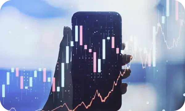 Business Solar Rebate automated investing
