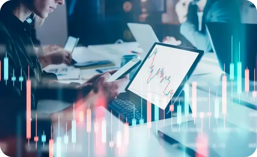 Business Solar Rebate investment insights